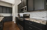8022 Mckittrick Ridge Drive - Photo 5
