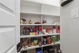 8022 Mckittrick Ridge Drive - Photo 6