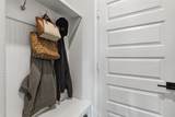 8022 Mckittrick Ridge Drive - Photo 8