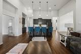 8022 Mckittrick Ridge Drive - Photo 9