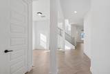 6423 Haltwhistle Lane - Photo 13