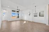 6423 Haltwhistle Lane - Photo 17