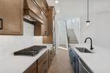 6423 Haltwhistle Lane - Photo 22
