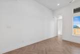 6423 Haltwhistle Lane - Photo 24