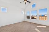 6423 Haltwhistle Lane - Photo 25