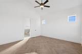 6423 Haltwhistle Lane - Photo 28