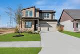6423 Haltwhistle Lane - Photo 3