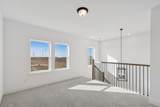 6423 Haltwhistle Lane - Photo 33