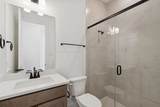 6423 Haltwhistle Lane - Photo 35