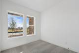 6423 Haltwhistle Lane - Photo 36