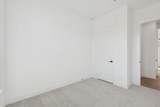 6423 Haltwhistle Lane - Photo 37