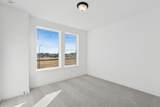 6423 Haltwhistle Lane - Photo 38