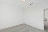 6423 Haltwhistle Lane - Photo 39