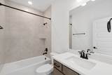 6423 Haltwhistle Lane - Photo 40
