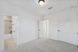 6423 Haltwhistle Lane - Photo 42