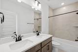 6423 Haltwhistle Lane - Photo 43