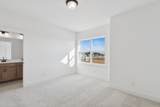 6423 Haltwhistle Lane - Photo 44
