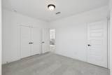 6423 Haltwhistle Lane - Photo 45