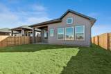 6423 Haltwhistle Lane - Photo 8