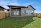 6423 Haltwhistle Lane - Photo 9