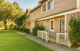 8405 Wilcrest Drive - Photo 1