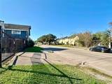 8405 Wilcrest Drive - Photo 10
