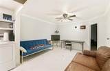 8405 Wilcrest Drive - Photo 2
