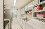 8405 Wilcrest Drive - Photo 3