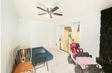8405 Wilcrest Drive - Photo 4