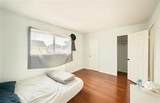 8405 Wilcrest Drive - Photo 5