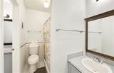 8405 Wilcrest Drive - Photo 6