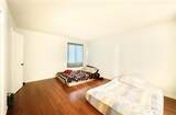 8405 Wilcrest Drive - Photo 7