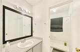 8405 Wilcrest Drive - Photo 8