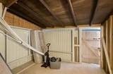 8405 Wilcrest Drive - Photo 9