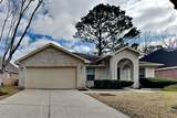 2114 Blossom Creek Drive - Photo 1