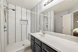 6523 Mildenhall Court - Photo 27
