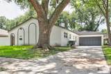 8406 Beechaven Rd - Photo 1