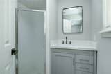 8406 Beechaven Rd - Photo 10