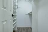 8406 Beechaven Rd - Photo 11