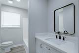 8406 Beechaven Rd - Photo 12