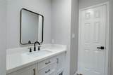 8406 Beechaven Rd - Photo 13