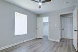 8406 Beechaven Rd - Photo 14