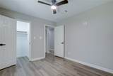 8406 Beechaven Rd - Photo 15