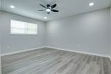 8406 Beechaven Rd - Photo 16