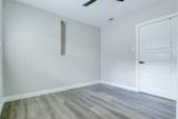 8406 Beechaven Rd - Photo 17