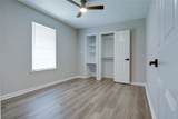8406 Beechaven Rd - Photo 18