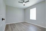 8406 Beechaven Rd - Photo 19