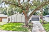 8406 Beechaven Rd - Photo 2