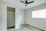8406 Beechaven Rd - Photo 20