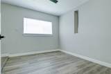 8406 Beechaven Rd - Photo 21